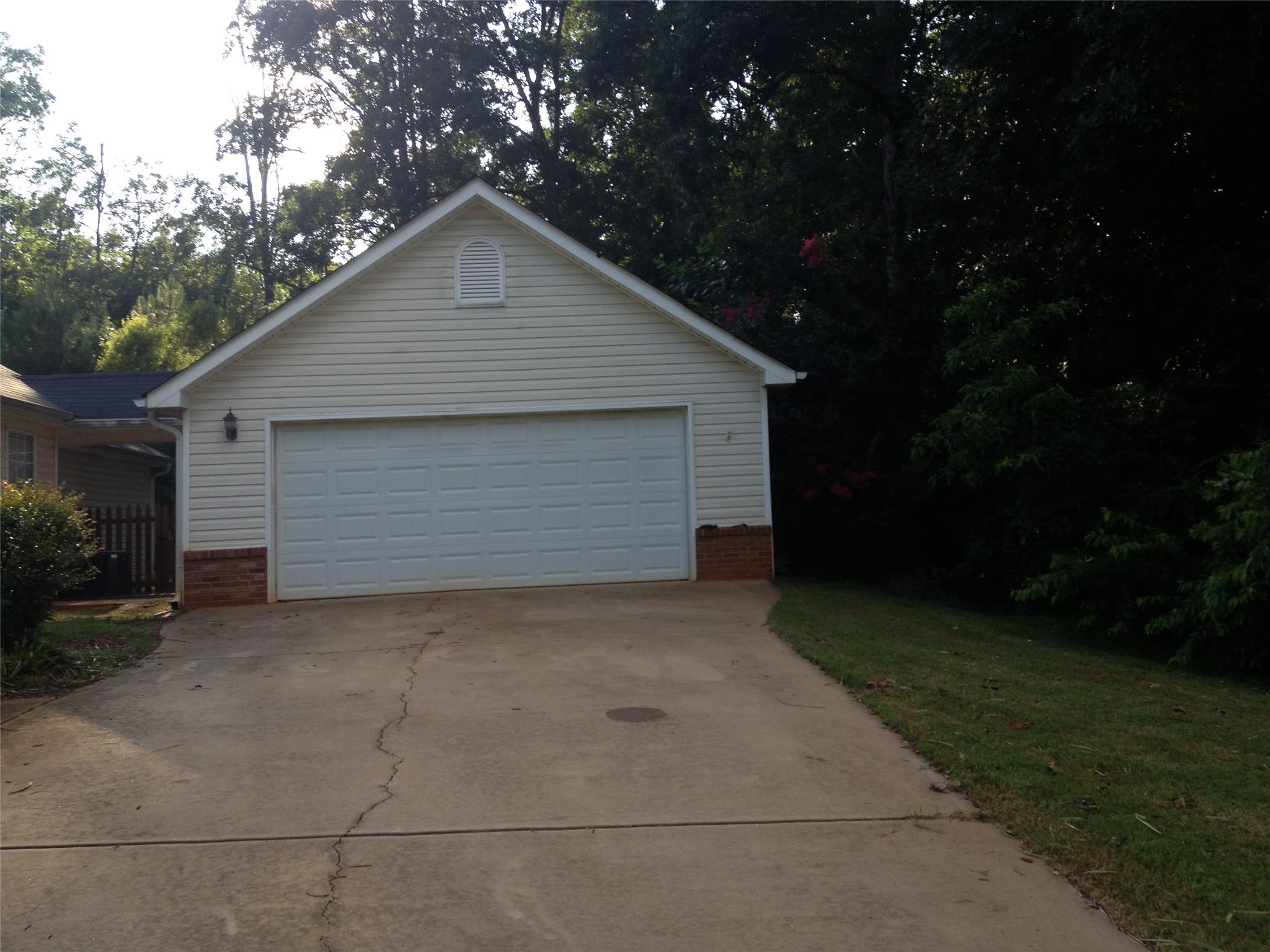 25 Sampson Ct, Covington, GA 30016 photo 7