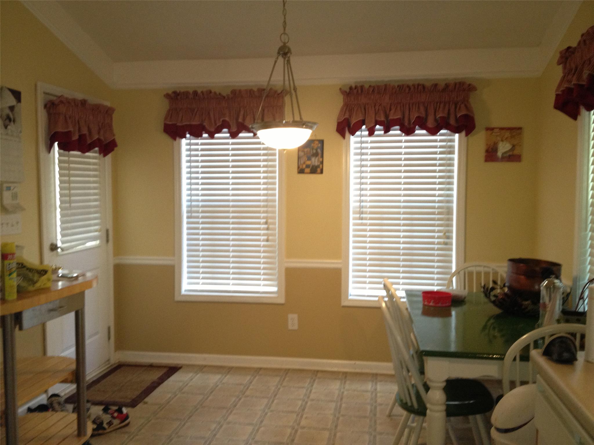 25 Sampson Ct, Covington, GA 30016 photo 6
