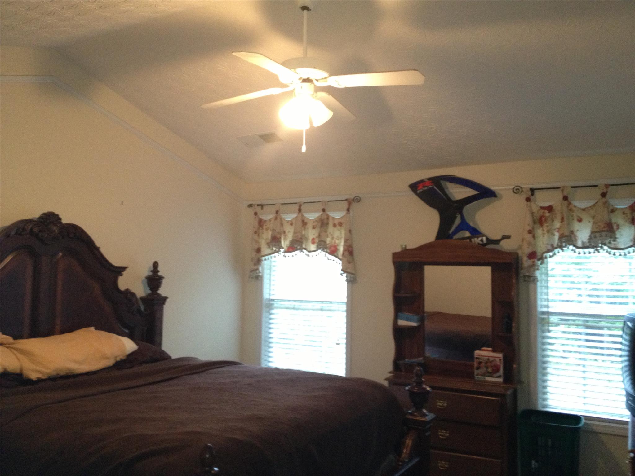 25 Sampson Ct, Covington, GA 30016 photo 16