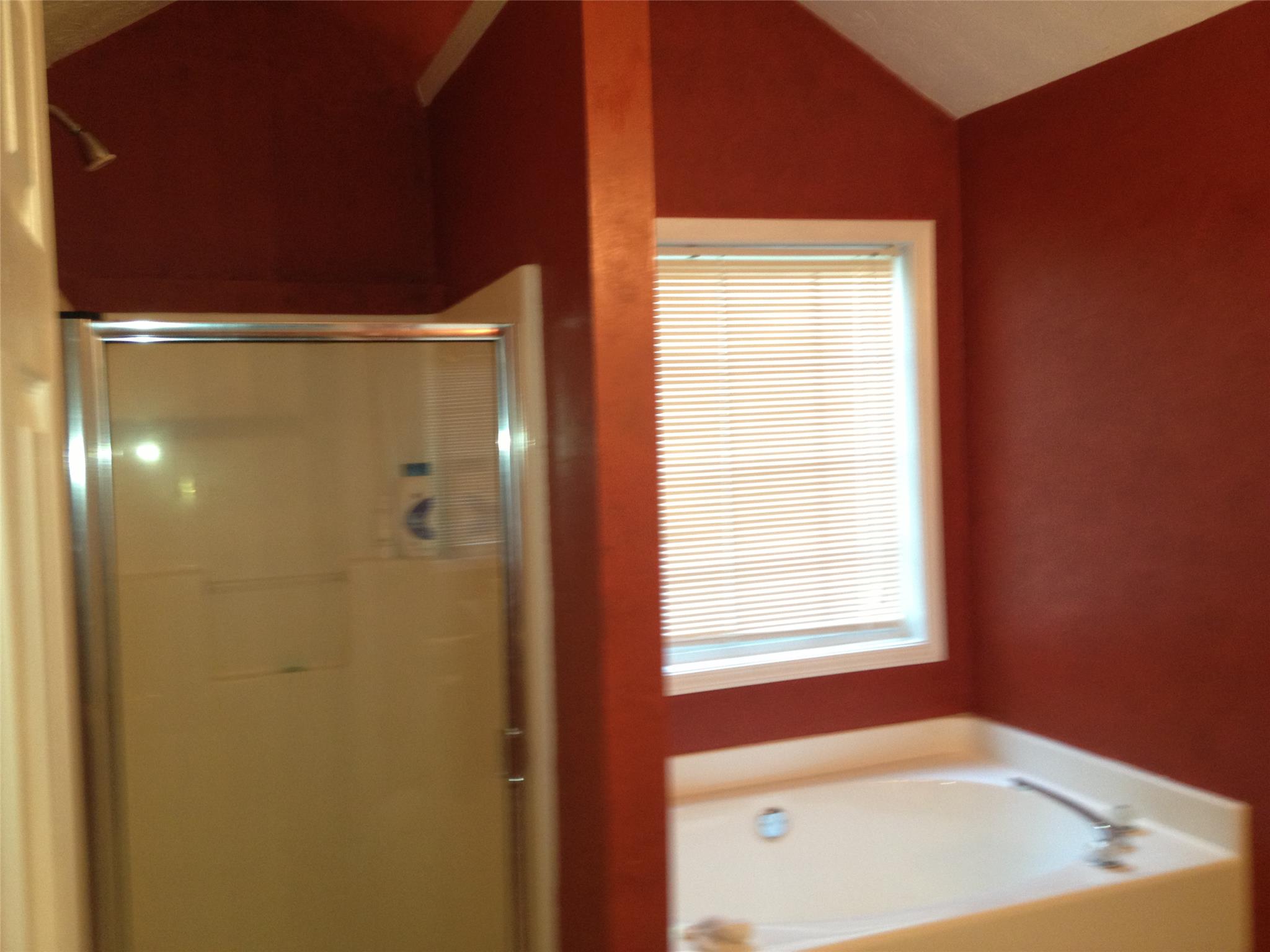 25 Sampson Ct, Covington, GA 30016 photo 13
