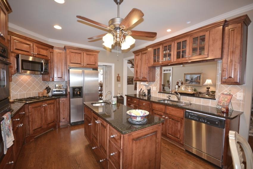 3237 Aberrone Pl, Buford, GA 30519 photo 7