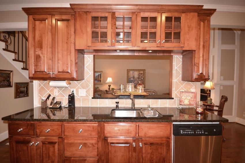 3237 Aberrone Pl, Buford, GA 30519 photo 8
