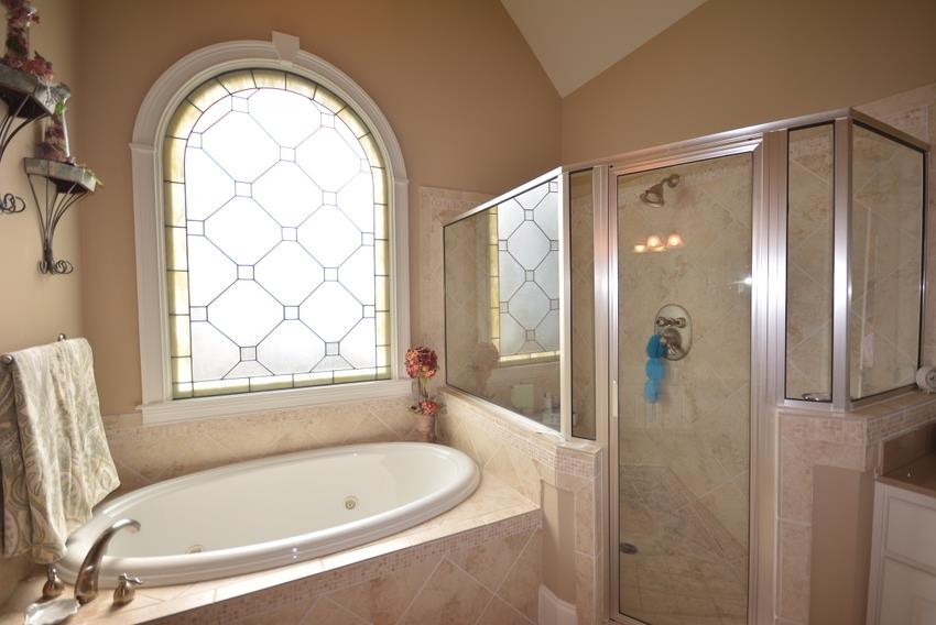 3237 Aberrone Pl, Buford, GA 30519 photo 15