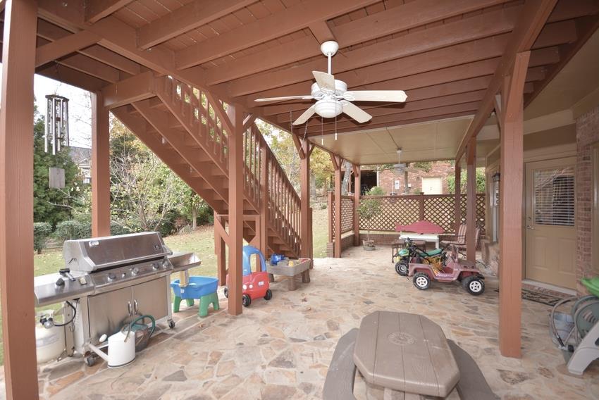 3237 Aberrone Pl, Buford, GA 30519 photo 23