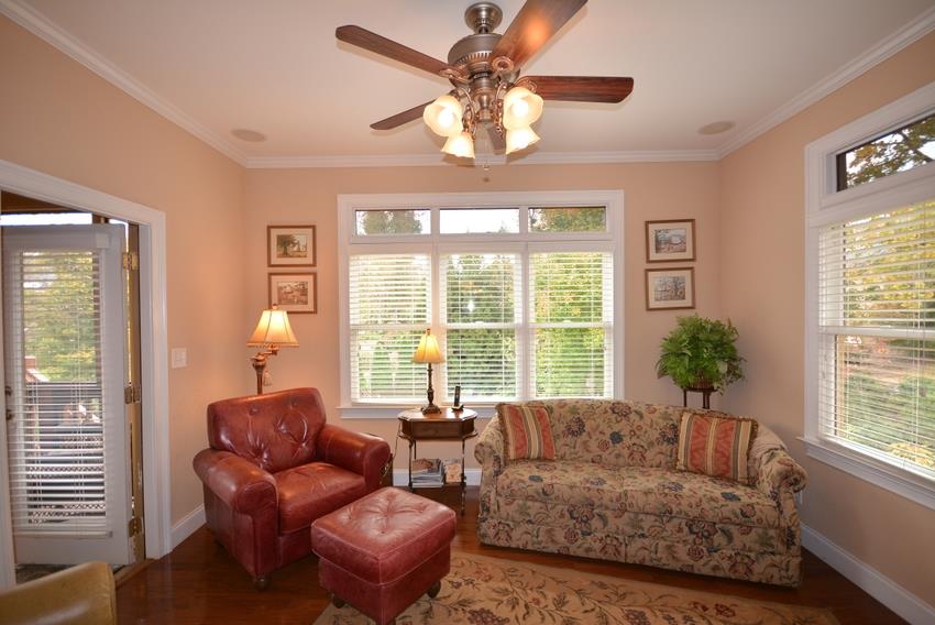 3237 Aberrone Pl, Buford, GA 30519 photo 9