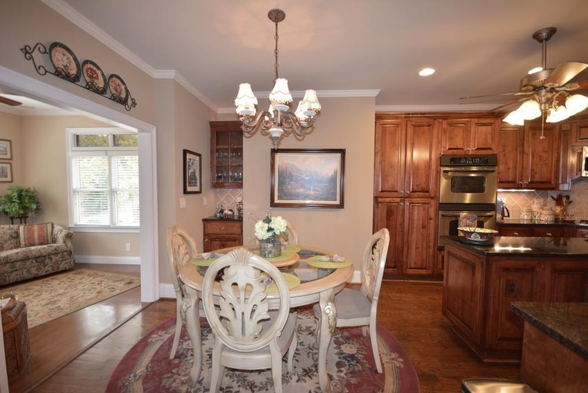 3237 Aberrone Pl, Buford, GA 30519 photo 6