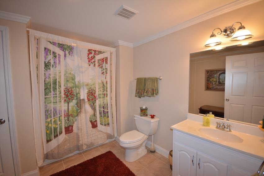 3237 Aberrone Pl, Buford, GA 30519 photo 21