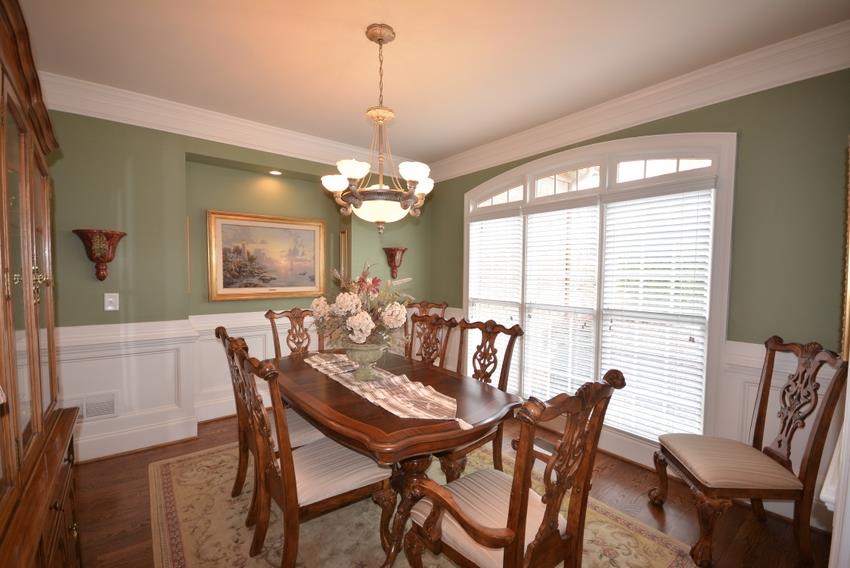 3237 Aberrone Pl, Buford, GA 30519 photo 3