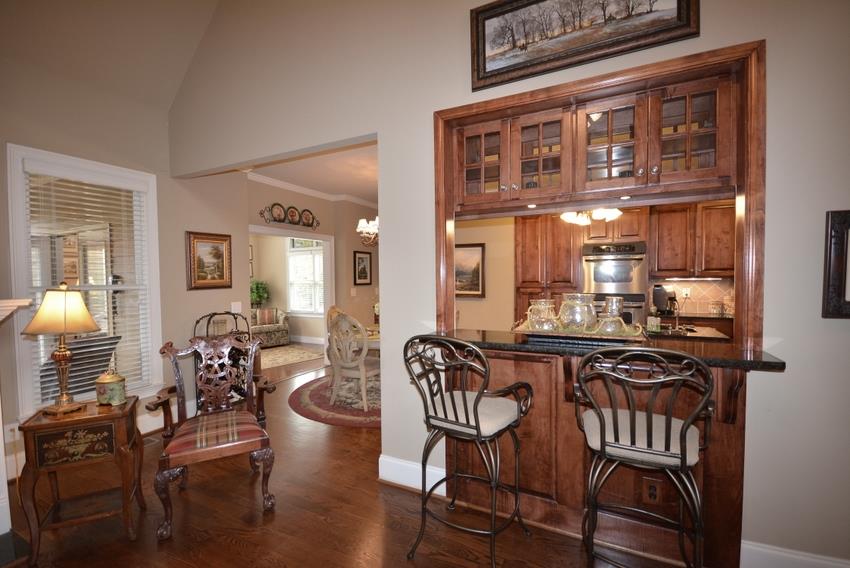 3237 Aberrone Pl, Buford, GA 30519 photo 5