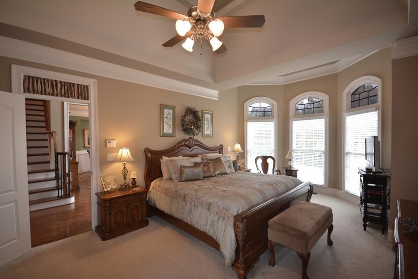 3237 Aberrone Pl, Buford, GA 30519 photo 12