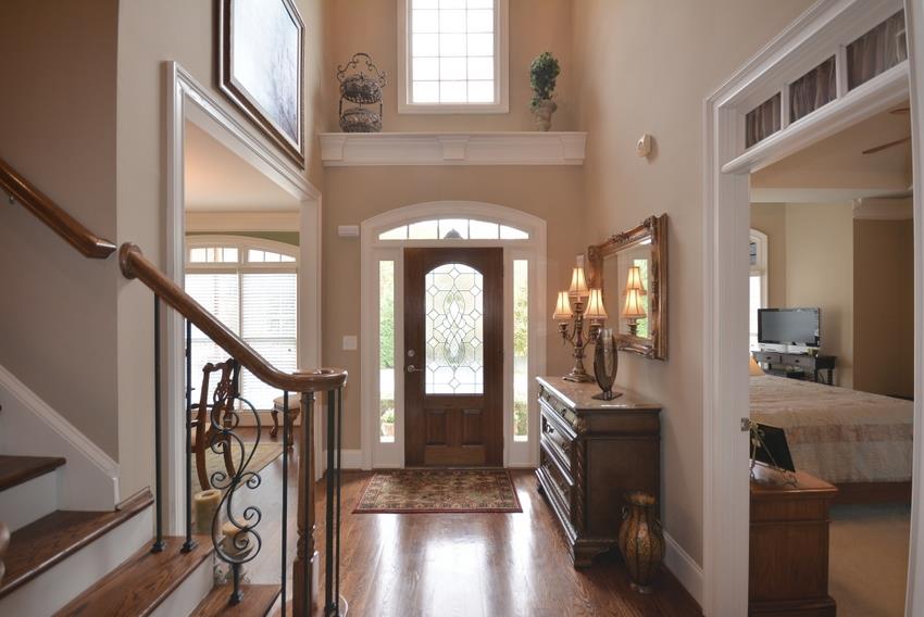 3237 Aberrone Pl, Buford, GA 30519 photo 2