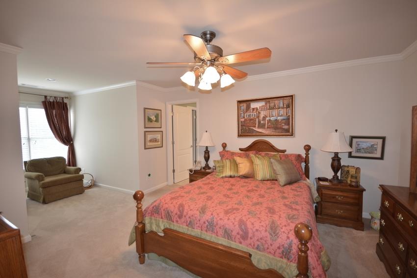 3237 Aberrone Pl, Buford, GA 30519 photo 16