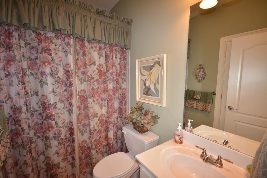 3237 Aberrone Pl, Buford, GA 30519 photo 11