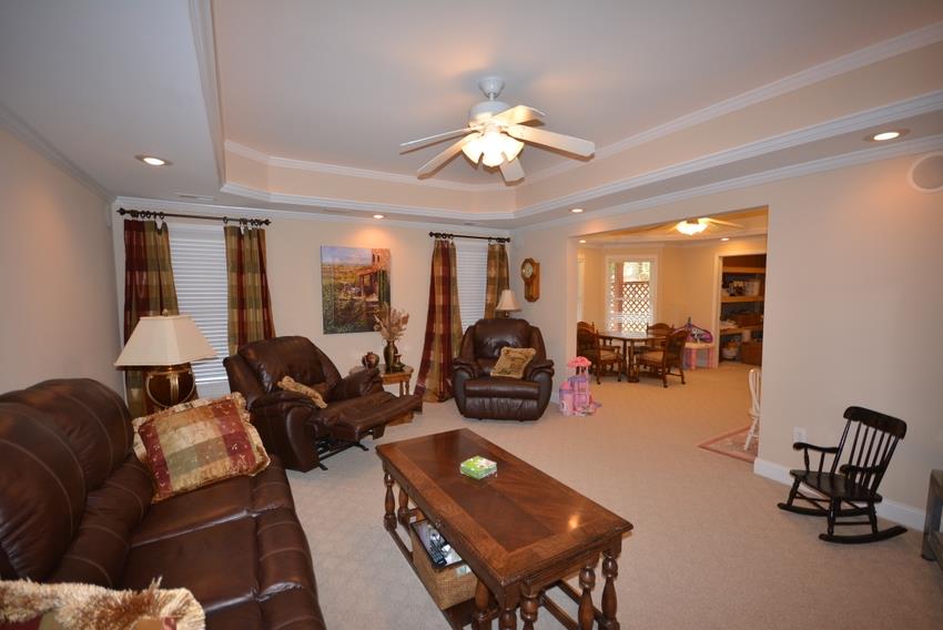 3237 Aberrone Pl, Buford, GA 30519 photo 20