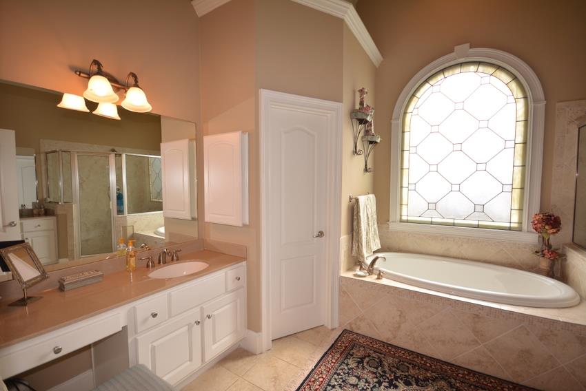 3237 Aberrone Pl, Buford, GA 30519 photo 14