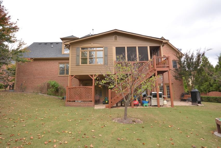 3237 Aberrone Pl, Buford, GA 30519 photo 25
