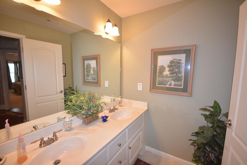 3237 Aberrone Pl, Buford, GA 30519 photo 19