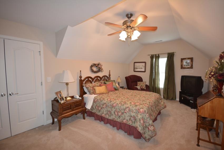 3237 Aberrone Pl, Buford, GA 30519 photo 18