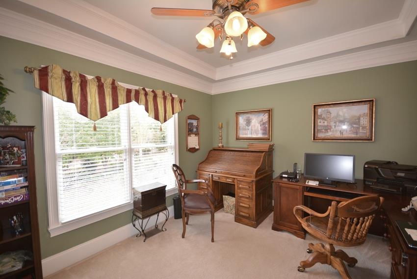 3237 Aberrone Pl, Buford, GA 30519 photo 10