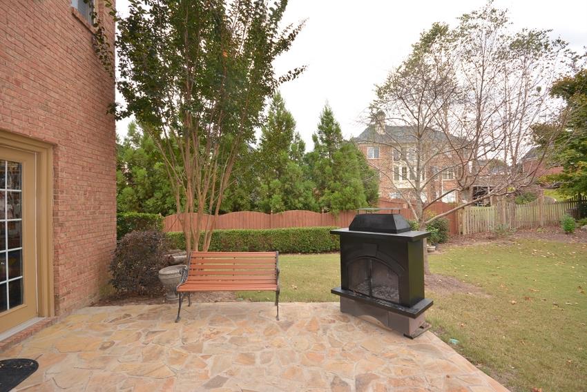 3237 Aberrone Pl, Buford, GA 30519 photo 24