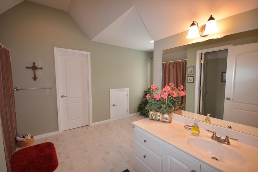 3237 Aberrone Pl, Buford, GA 30519 photo 17