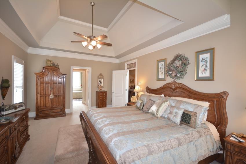 3237 Aberrone Pl, Buford, GA 30519 photo 13