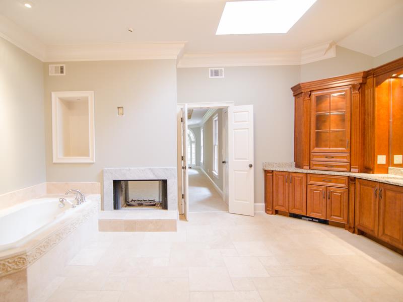 605 Eagle Creek Pt, Duluth, GA 30097 photo 21