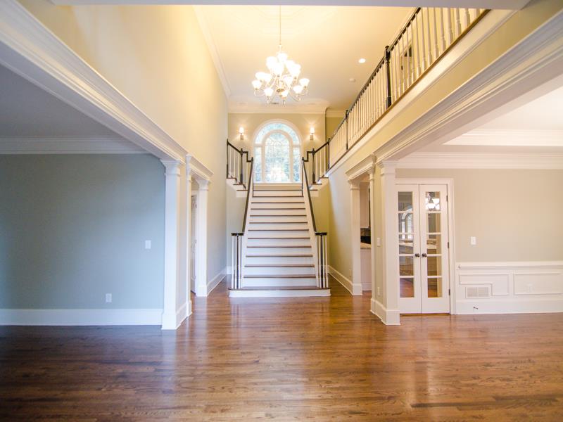 605 Eagle Creek Pt, Duluth, GA 30097 photo 5