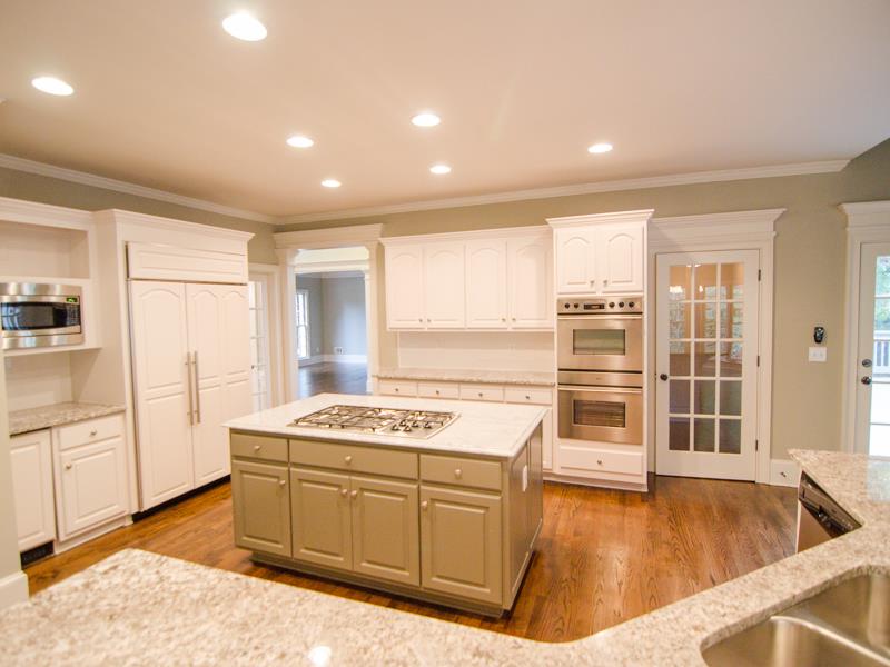 605 Eagle Creek Pt, Duluth, GA 30097 photo 14