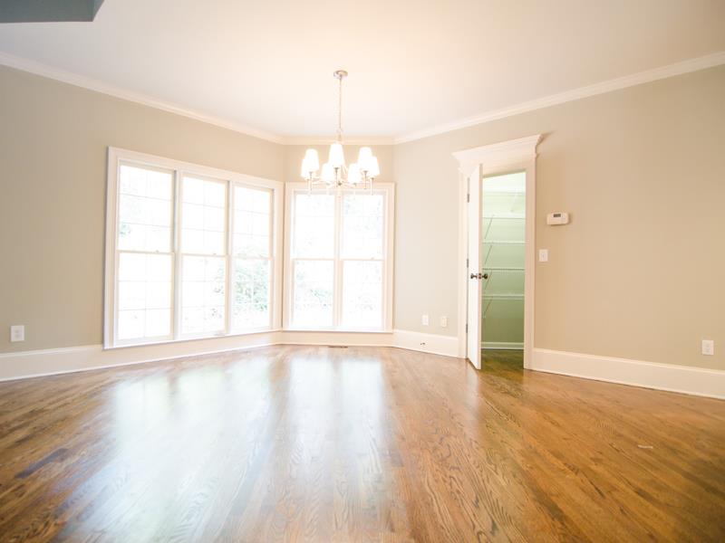 605 Eagle Creek Pt, Duluth, GA 30097 photo 13