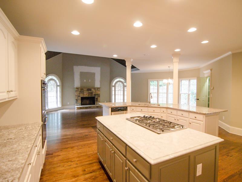 605 Eagle Creek Pt, Duluth, GA 30097 photo 9