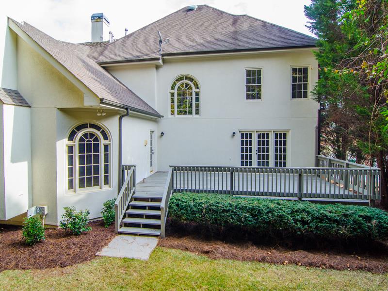 605 Eagle Creek Pt, Duluth, GA 30097 photo 3