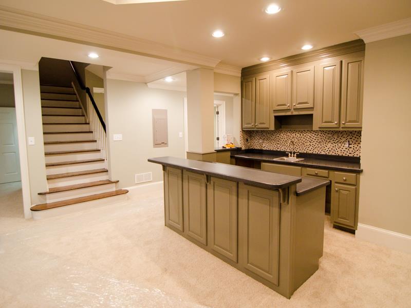605 Eagle Creek Pt, Duluth, GA 30097 photo 24