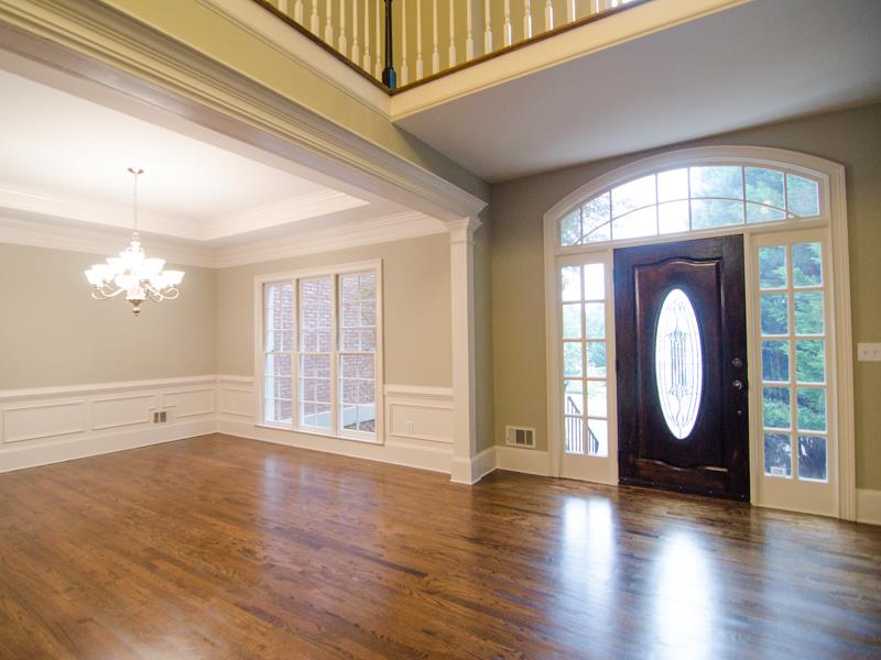 605 Eagle Creek Pt, Duluth, GA 30097 photo 8