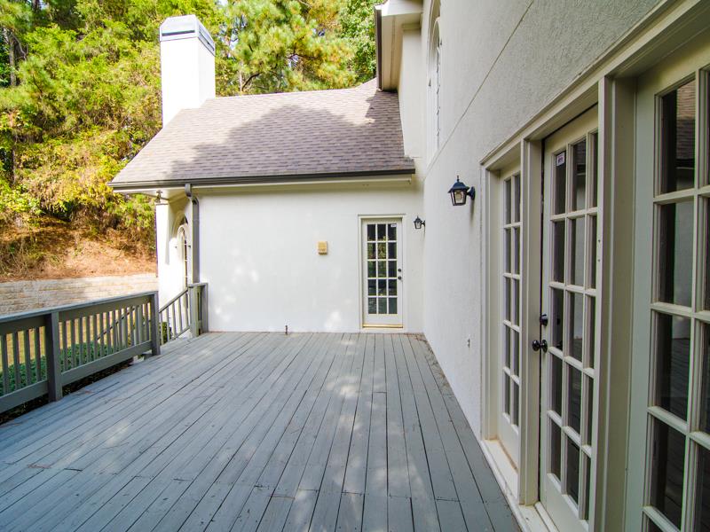 605 Eagle Creek Pt, Duluth, GA 30097 photo 4