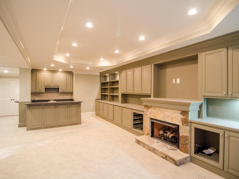 605 Eagle Creek Pt, Duluth, GA 30097 photo 23