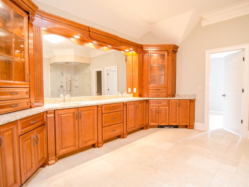 605 Eagle Creek Pt, Duluth, GA 30097 photo 19
