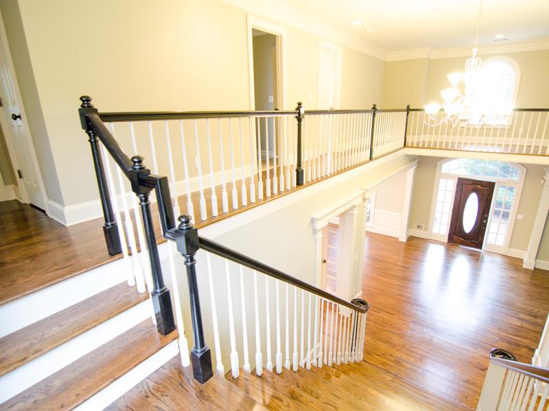 605 Eagle Creek Pt, Duluth, GA 30097 photo 16