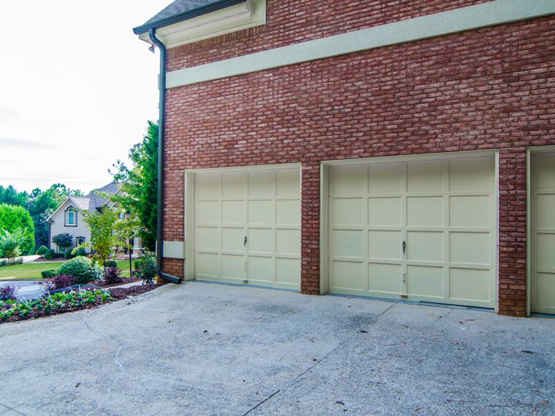 605 Eagle Creek Pt, Duluth, GA 30097 photo 2