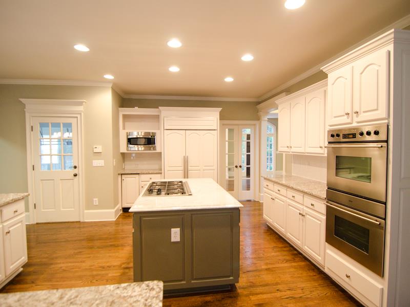 605 Eagle Creek Pt, Duluth, GA 30097 photo 10