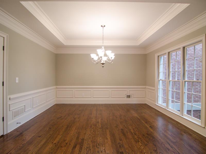 605 Eagle Creek Pt, Duluth, GA 30097 photo 7