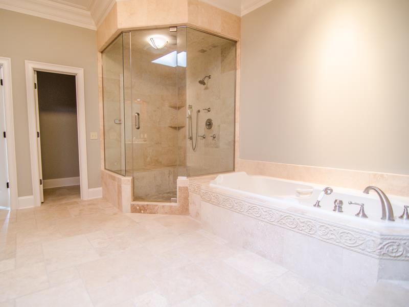 605 Eagle Creek Pt, Duluth, GA 30097 photo 20