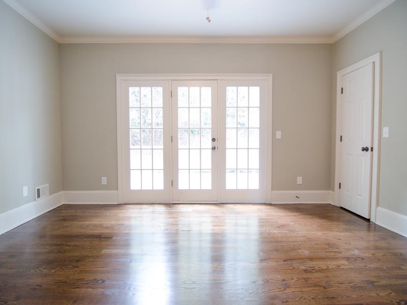 605 Eagle Creek Pt, Duluth, GA 30097 photo 15