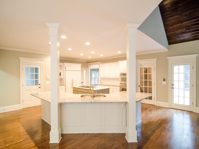 605 Eagle Creek Pt, Duluth, GA 30097 photo 11