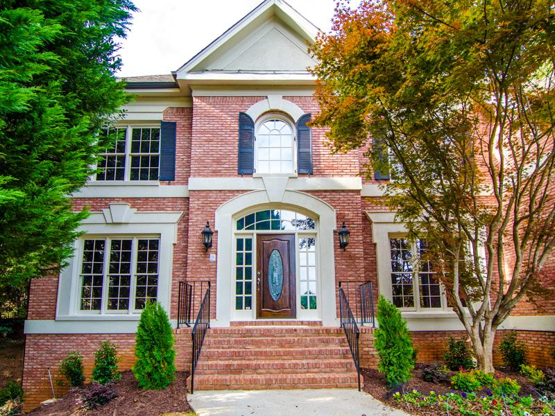 605 Eagle Creek Pt, Duluth, GA 30097 photo 25