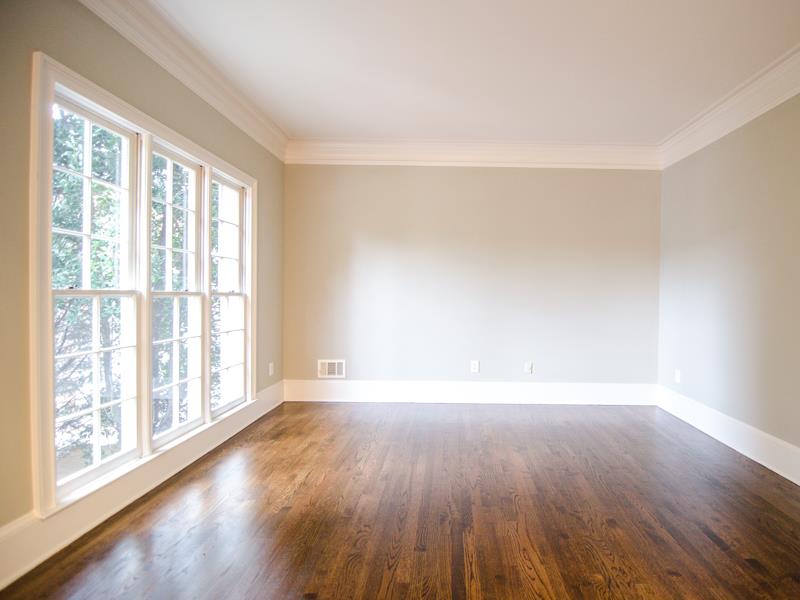 605 Eagle Creek Pt, Duluth, GA 30097 photo 6