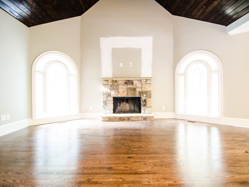 605 Eagle Creek Pt, Duluth, GA 30097 photo 12