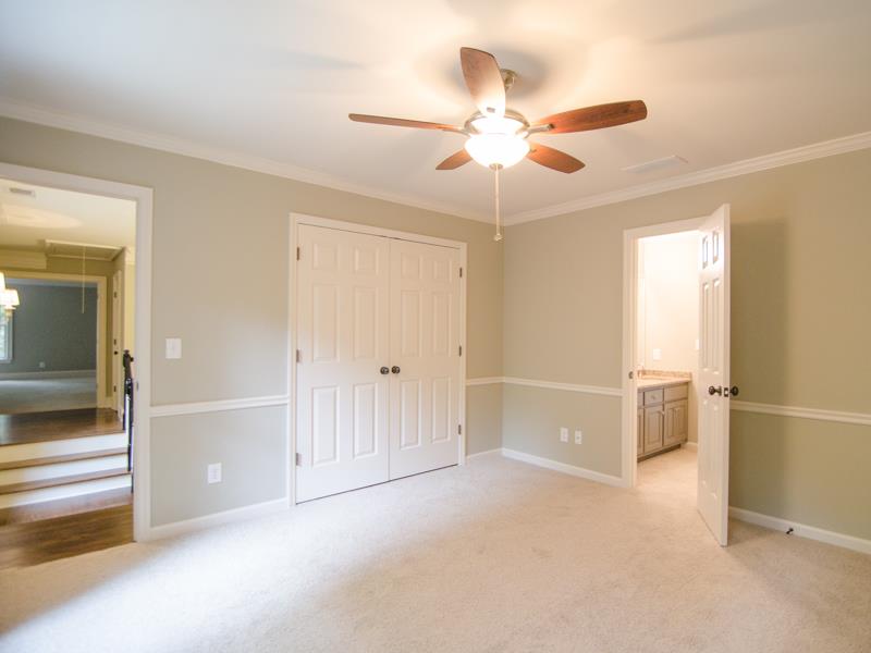 605 Eagle Creek Pt, Duluth, GA 30097 photo 22