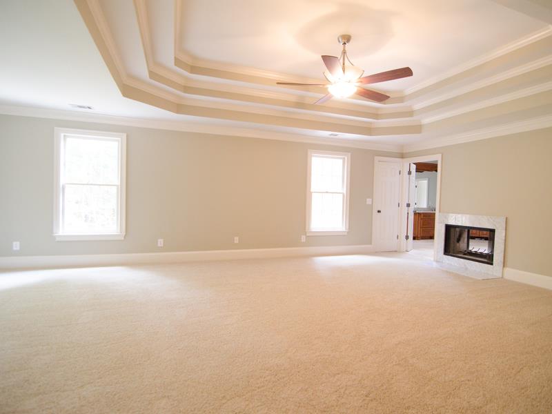 605 Eagle Creek Pt, Duluth, GA 30097 photo 17