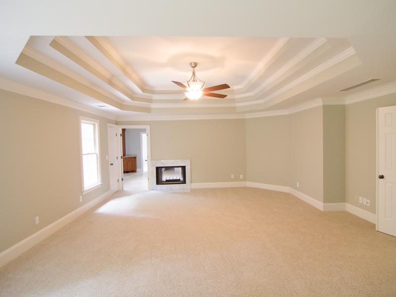 605 Eagle Creek Pt, Duluth, GA 30097 photo 18